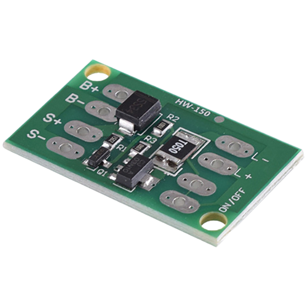 Home Automation Diy Kit - Pour projets solaires DIY, contrôleur solaire