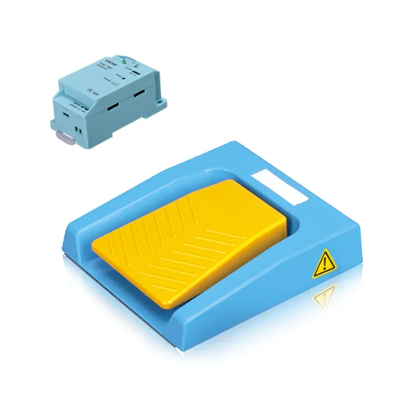 Diy Home Automation Raspberry Pi - NOUVEAUTÉ 2026 – PROMO EXCEPTIONNELLE :