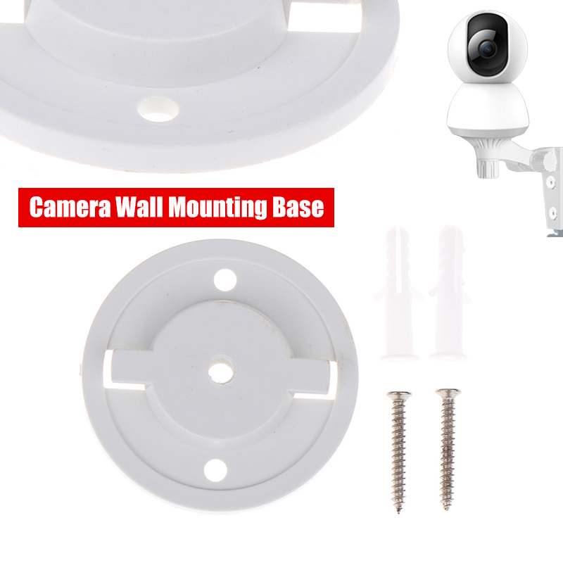 Tp-Link Camera Tapo C200 - (.) Base de montage murale pour