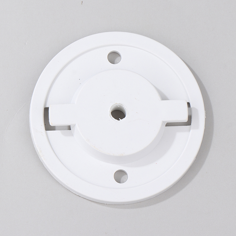 Tp-Link Camera Tapo C200 - Support de montage inversé pour caméra
