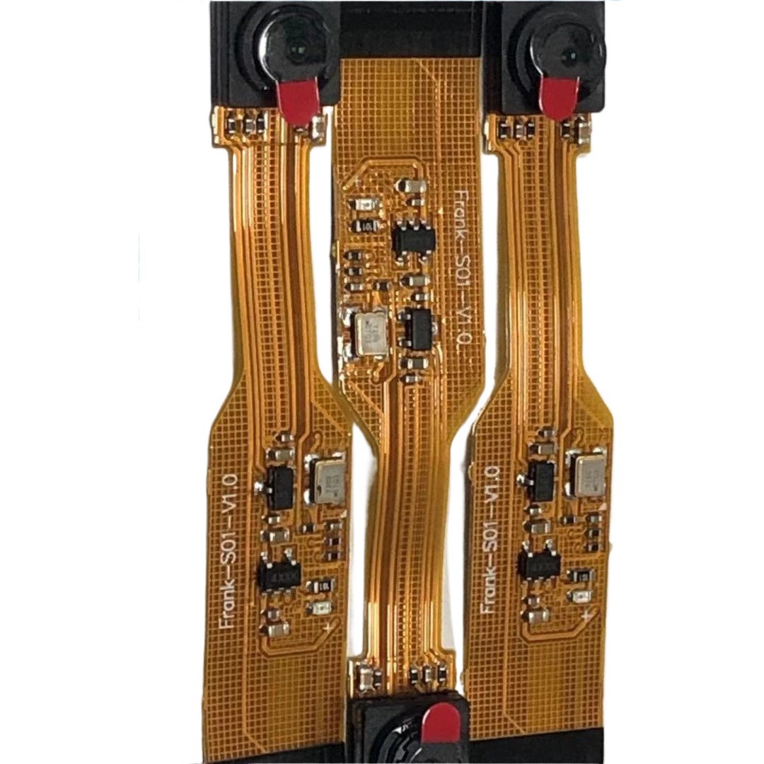 Module caméra Raspberry Pi Zer - Pi Zero W Board avis et prix