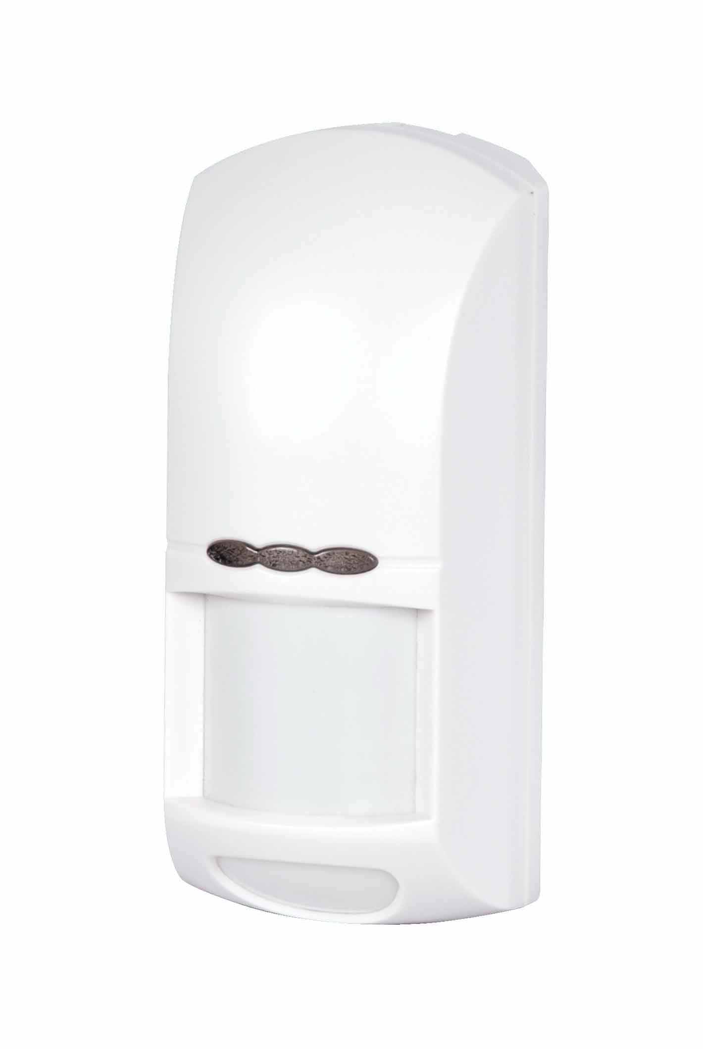 Détecteur de mouvement PIR num - Motion Sensor Pir Wired avis et prix