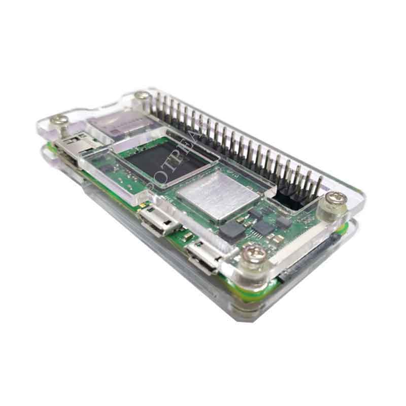 Carte de développement pour Ra - Pi Zero W Board avis et prix