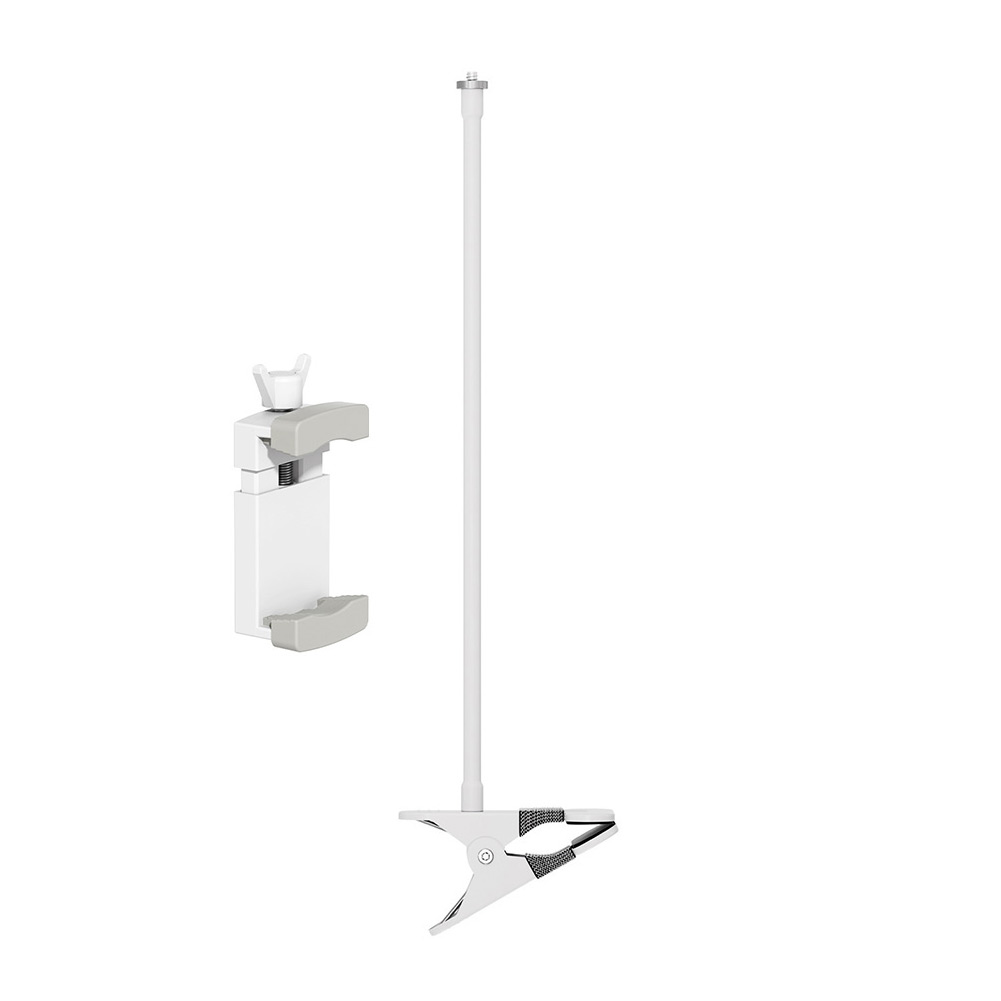 Support de fixation flexible p - Tp-Link Camera Tapo C200 avis et prix