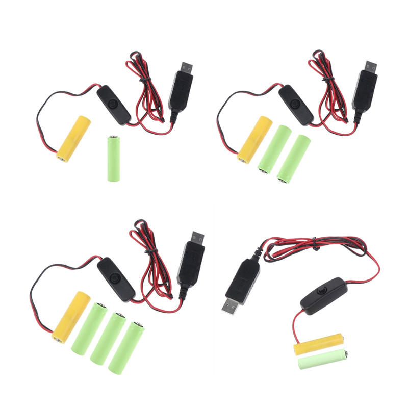 Éliminateur de batterie univer - Ir Blaster Universal avis et prix