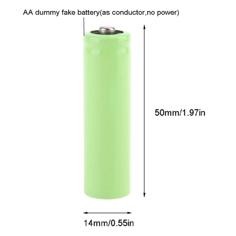 Éliminateur de batterie univer - Ir Blaster Universal avis et prix