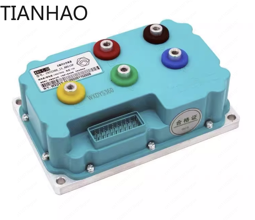 Contrôleur de commande à dista - Diy Smart Home Automation Devices avis et prix