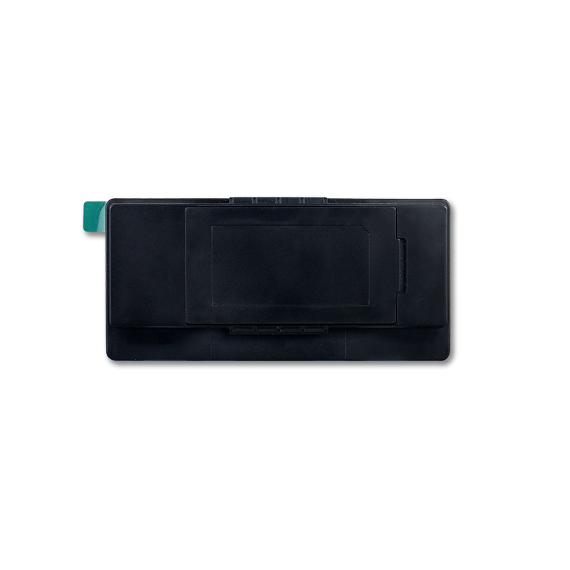 Epaper Esl quatre couleurs coq - Display Epaper 2.9 avis et prix