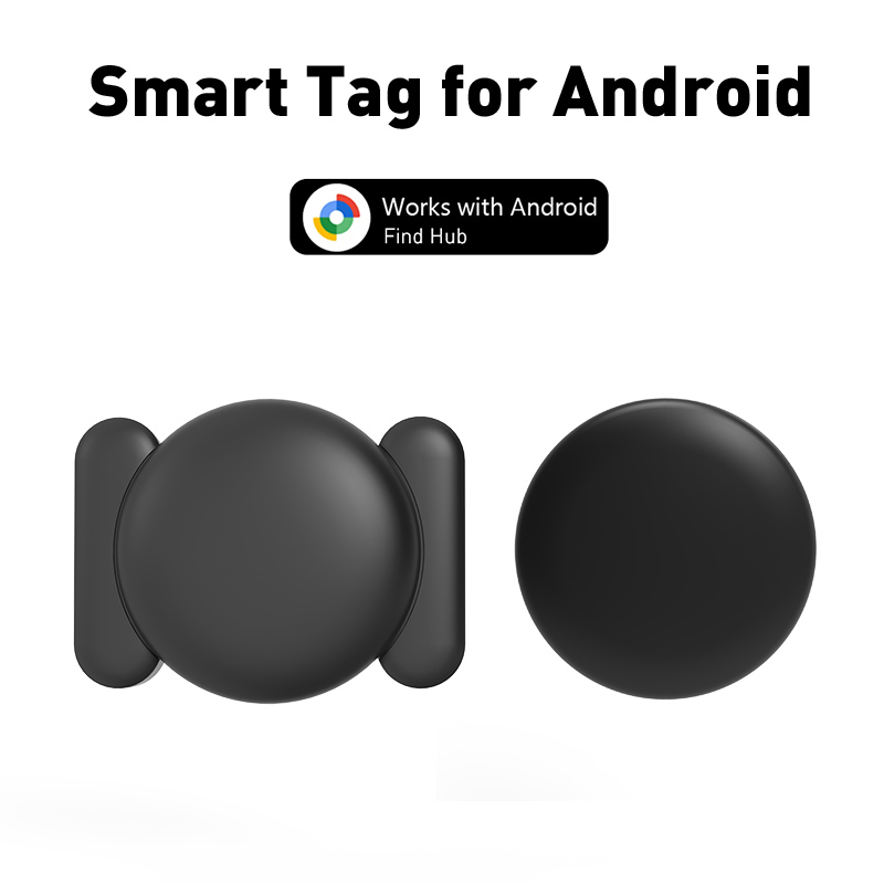 Traceur intelligent anti-perte - Smart Home Automation Diy avis et prix