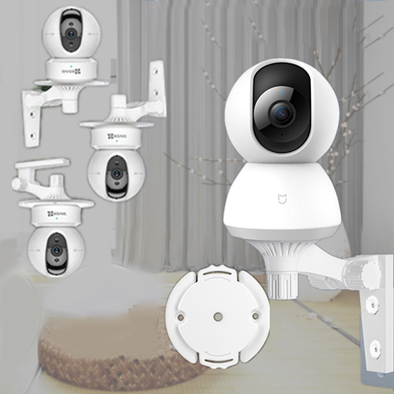 NOUVEAU 1SET Support mural pou - Tp-Link Camera Tapo C200 avis et prix