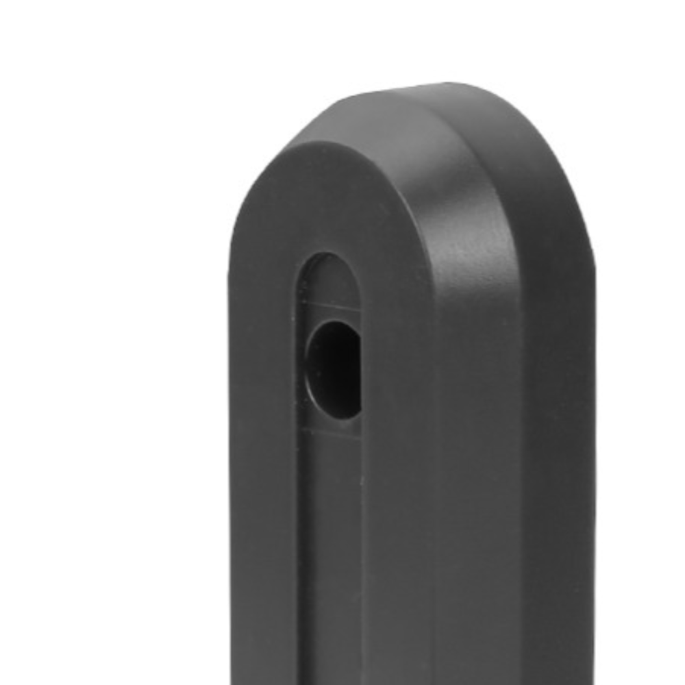 4 pièces/ensemble capuchon de  - Xiaomi Hub Mijia Hub avis et prix