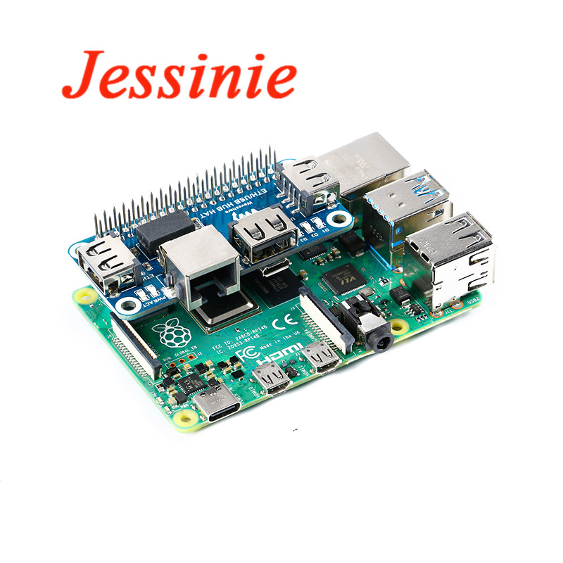 Carte de développement Raspber - Pi Zero W Board avis et prix