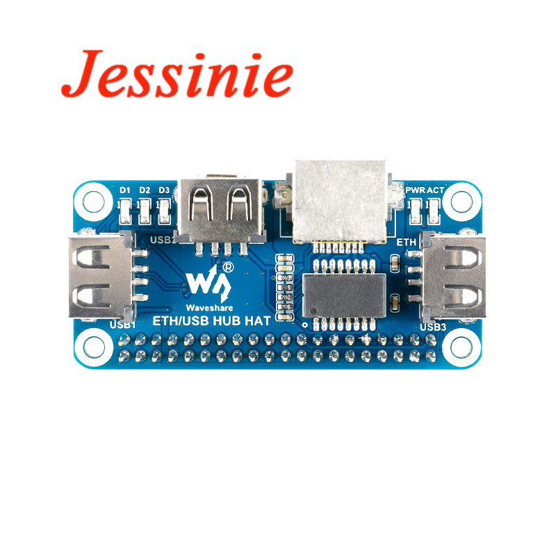 Carte de développement Raspber - Pi Zero W Board avis et prix