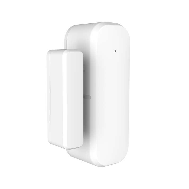 Capteur intelligent de porte e - Home Automation Ideas avis et prix