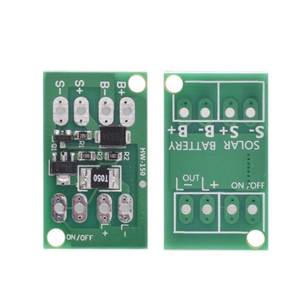 Pour projets solaires DIY, con - Home Automation Diy Kit avis et prix