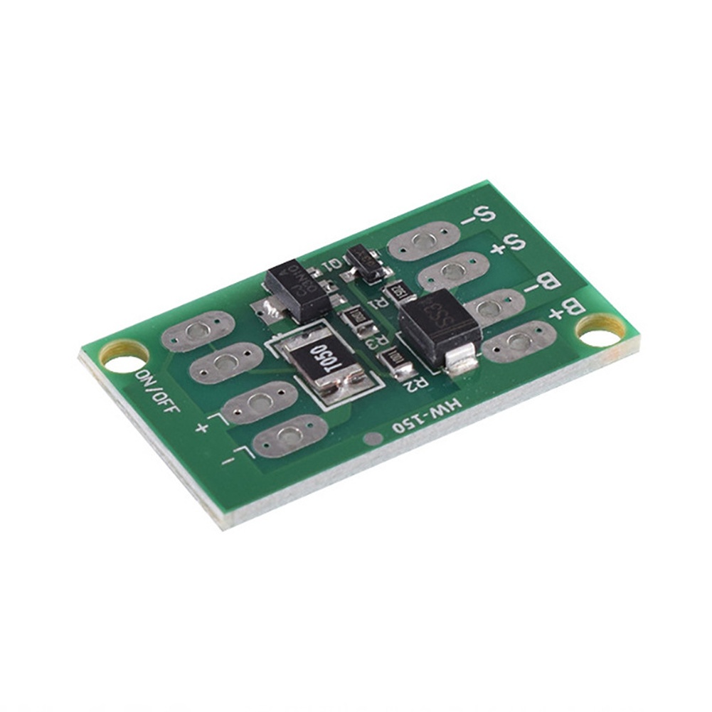 Pour projets solaires DIY, con - Home Automation Diy Kit avis et prix