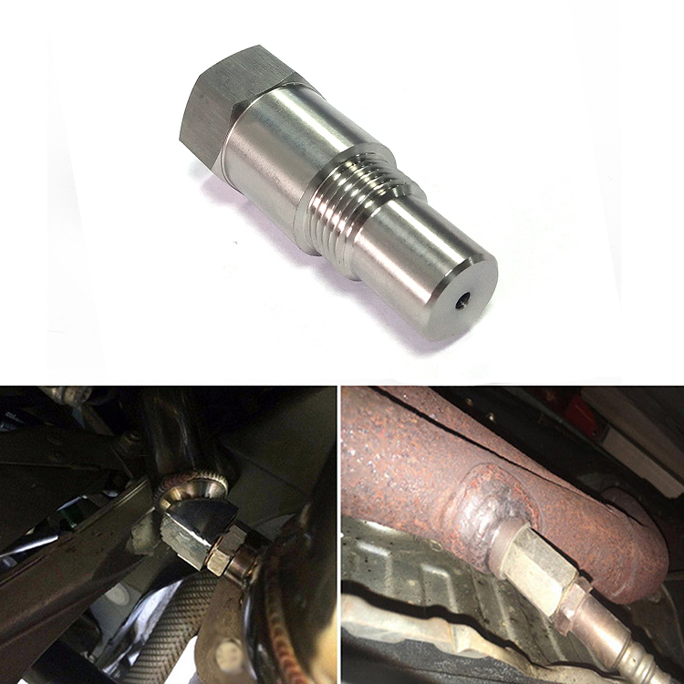 Connecteur universel de sonde  - Ir Blaster Universal avis et prix
