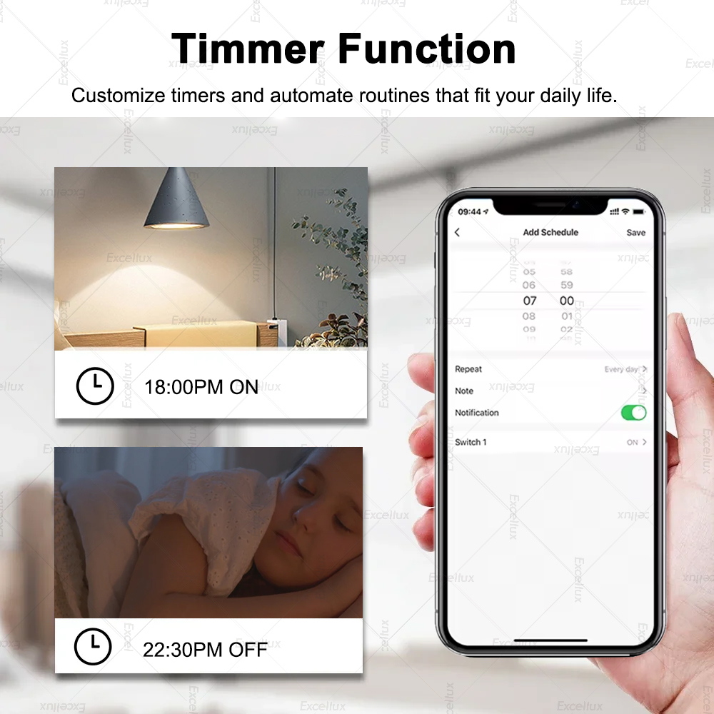 Module d'automatisation intell - Home Automation Diy avis et prix