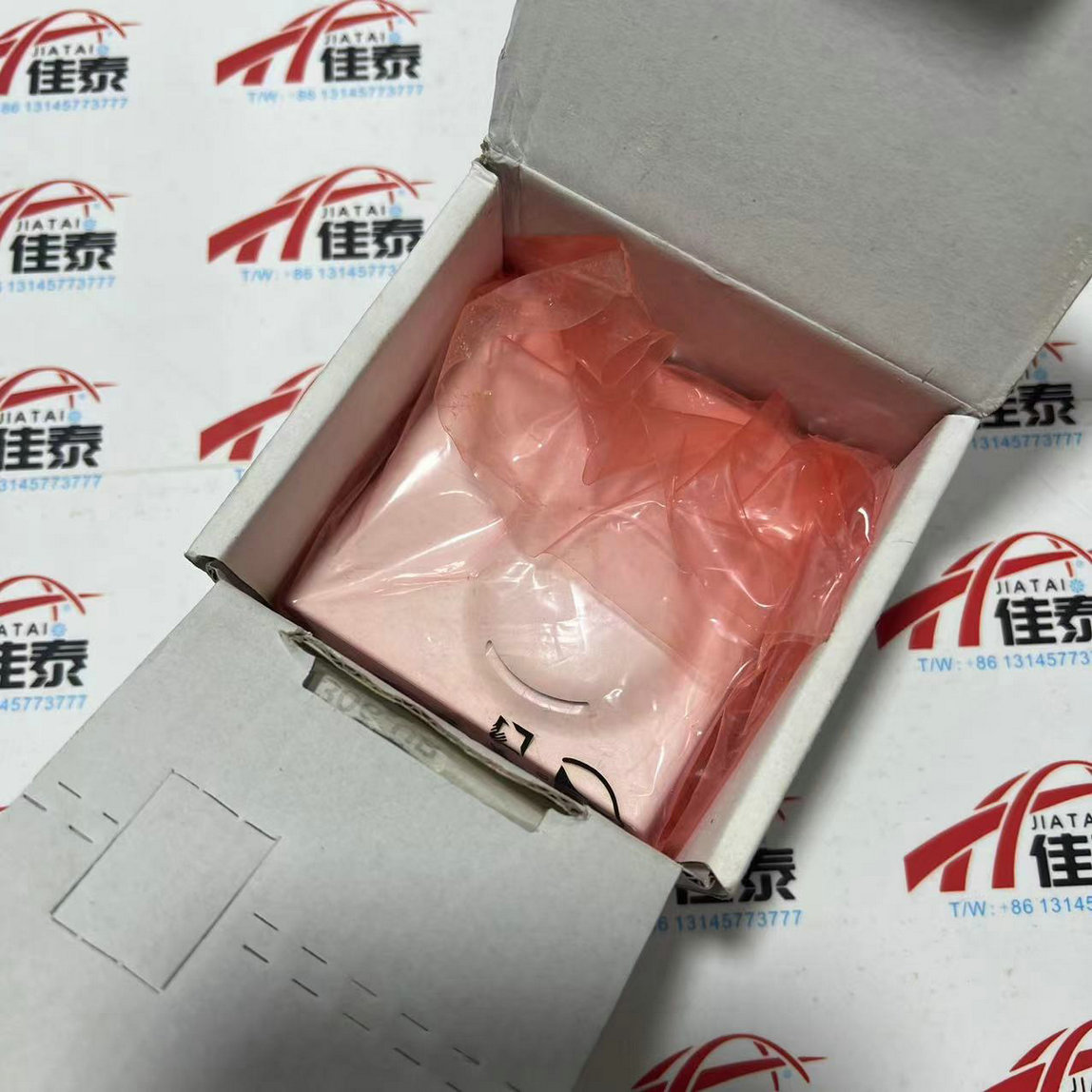 Capteur de température et d'hu - Temperature Humidity Sensor avis et prix