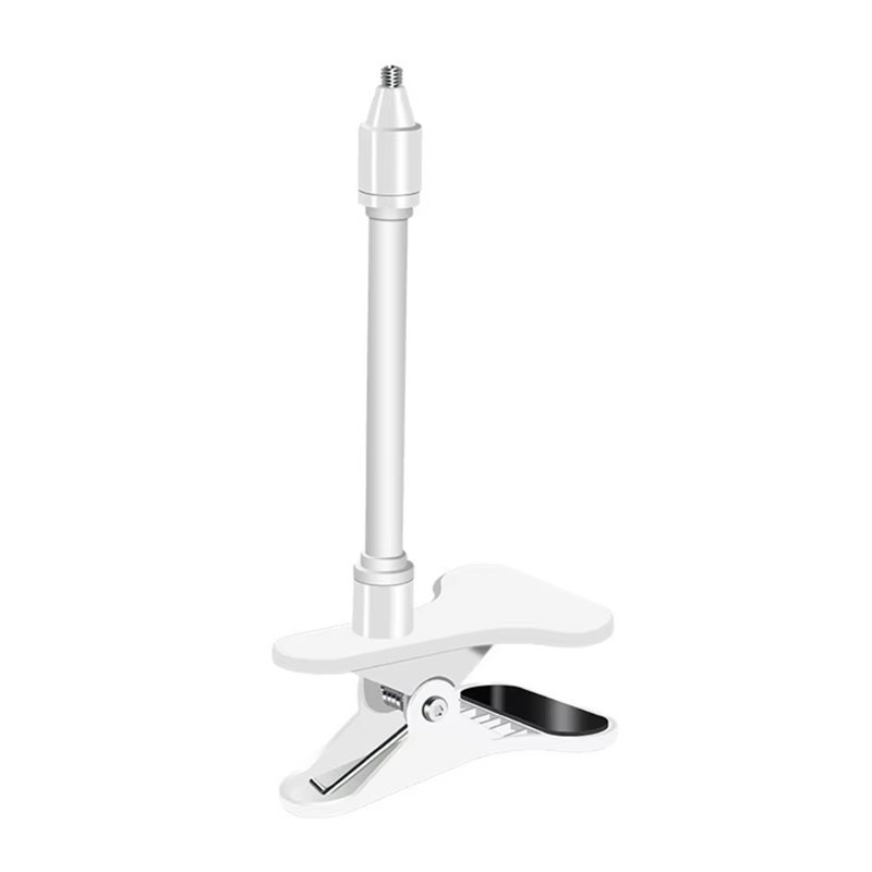 Support de fixation flexible F - Tp-Link Camera Tapo C200 avis et prix