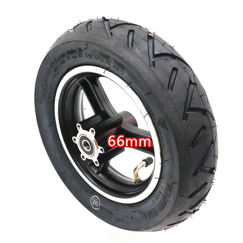 CST-Moyeu de roue arrière pour - Xiaomi Hub Mijia Hub avis et prix