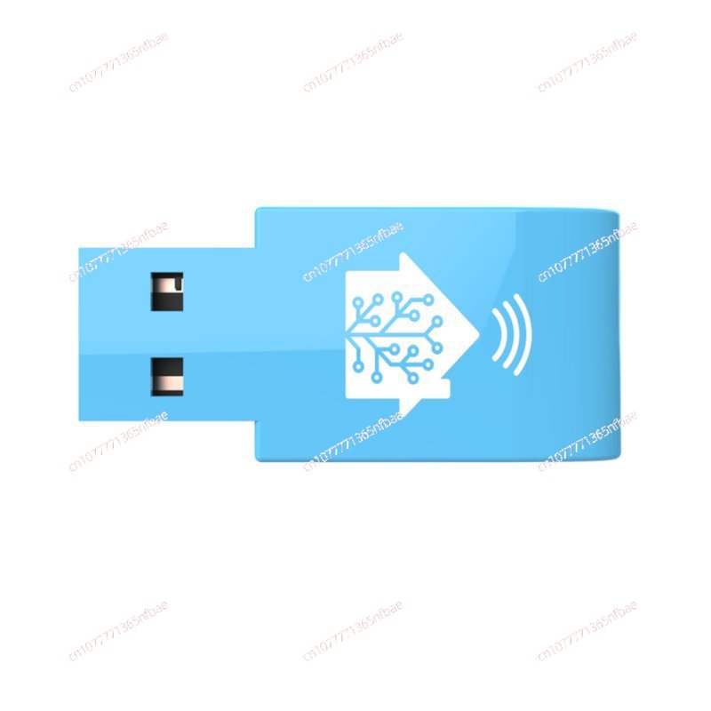 Hub de passerelle intelligent  - Home Automation Diy avis et prix