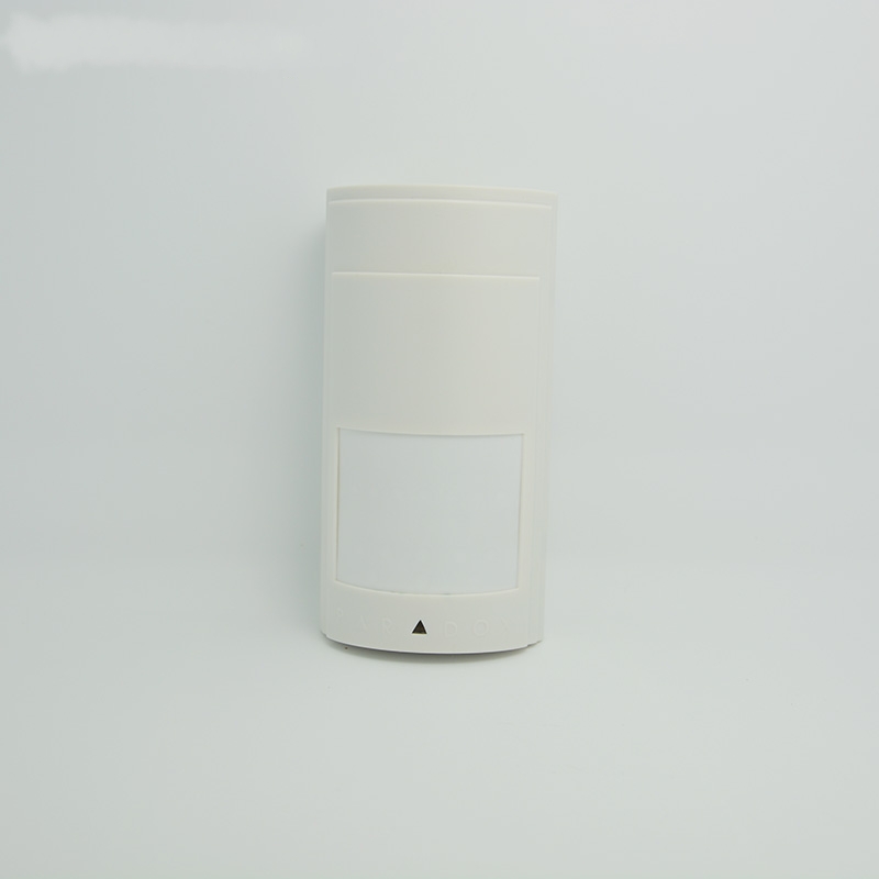 Capteur de mouvement intellige - Motion Sensor Pir Wired avis et prix
