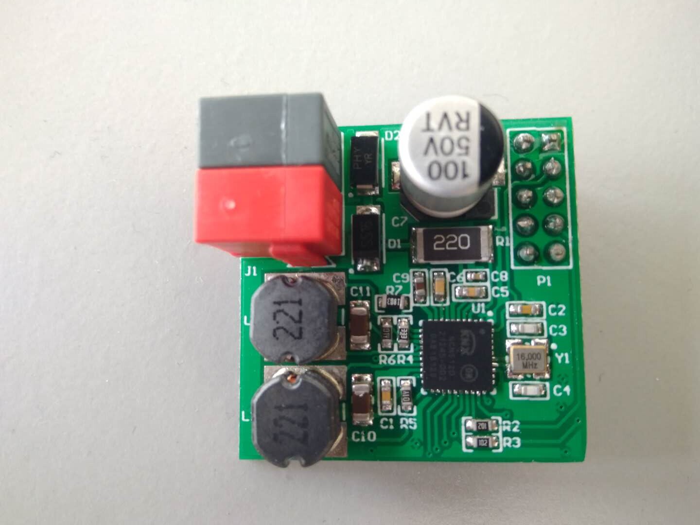 Kit de développement de module - Home Automation Diy Kit avis et prix