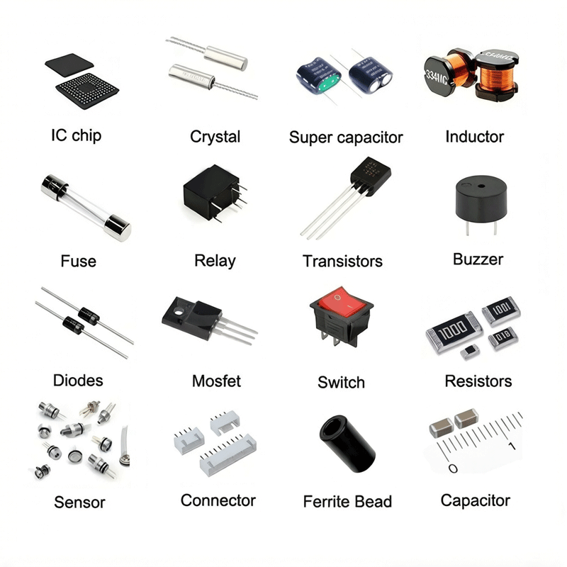 Carte mère Raspberry Pi ZERO 2 - Pi Zero W Board avis et prix