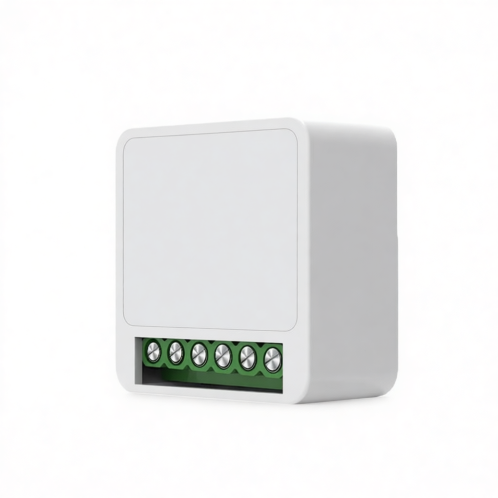 Module de relais WiFi pour mai - Diy Smart Home Automation Devices avis et prix