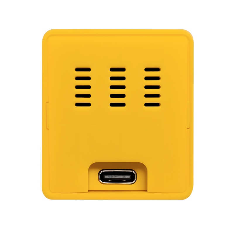 NM TV NMMiner Smart TV Officie - Home Automation Ideas avis et prix