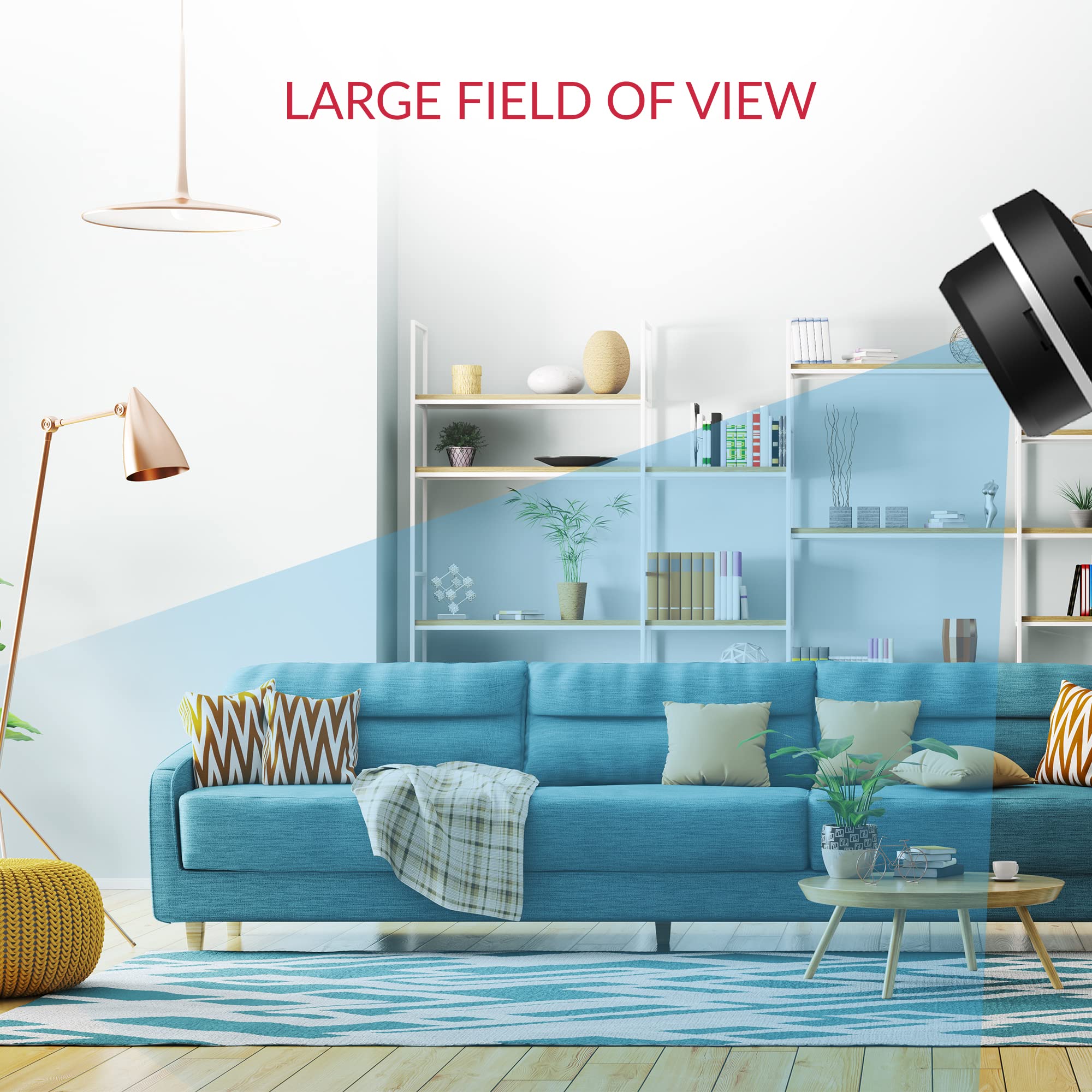 YI 2K 3MP caméras 2/4Pack syst - Eufy Camera E220 avis et prix