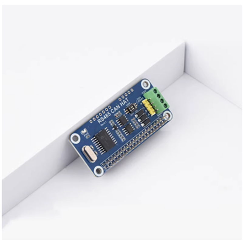 Raspberry Pi 4B/3B +/Zero W RS - Pi Zero W Board avis et prix