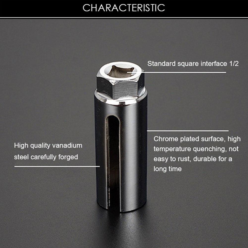 Adaptateur d'espacement univer - Ir Blaster Universal avis et prix