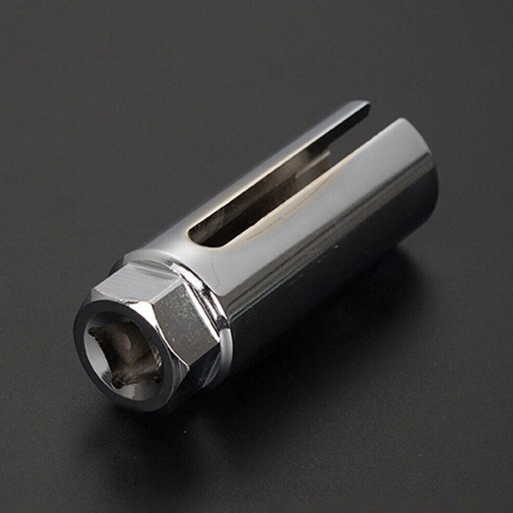 Adaptateur d'espacement univer - Ir Blaster Universal avis et prix