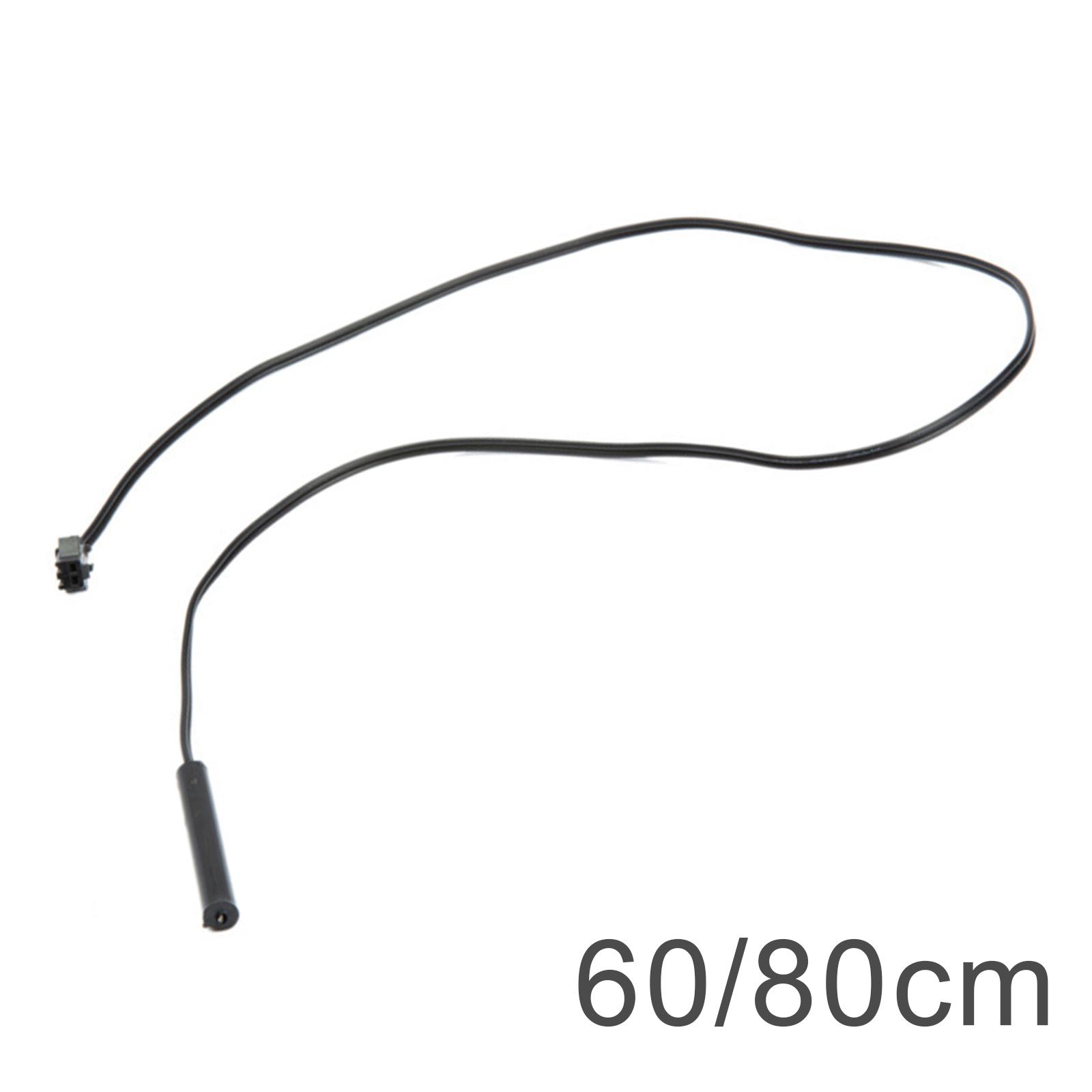 Capteur de vitesse universel p - Ir Blaster Universal avis et prix