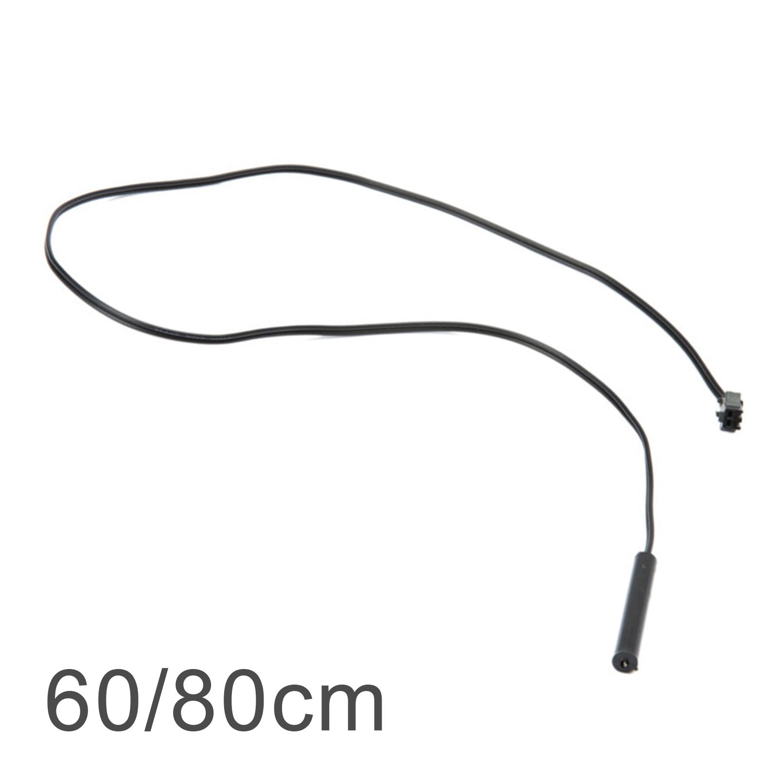 Capteur de vitesse universel p - Ir Blaster Universal avis et prix