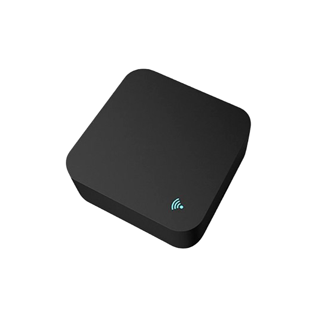 Télécommande IR RF, améliorati - Home Automation Ideas avis et prix