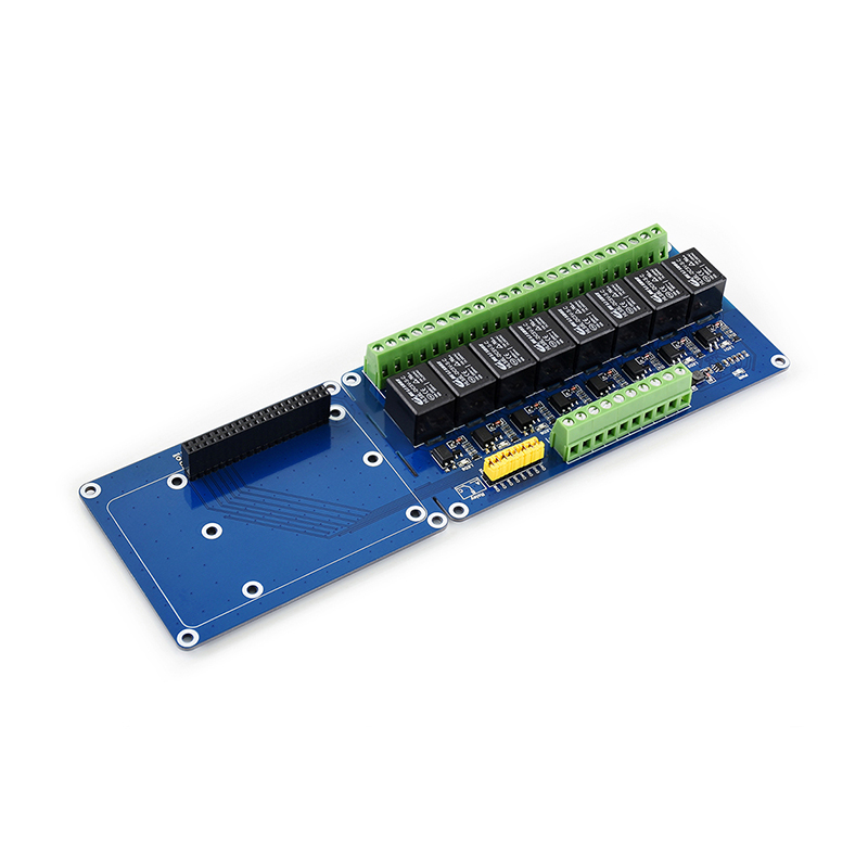 Carte d'extension Raspberry Pi - Pi Zero W Board avis et prix