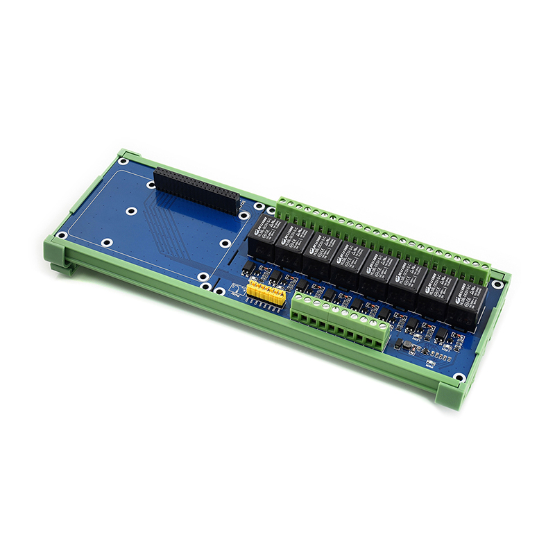 Carte d'extension Raspberry Pi - Pi Zero W Board avis et prix