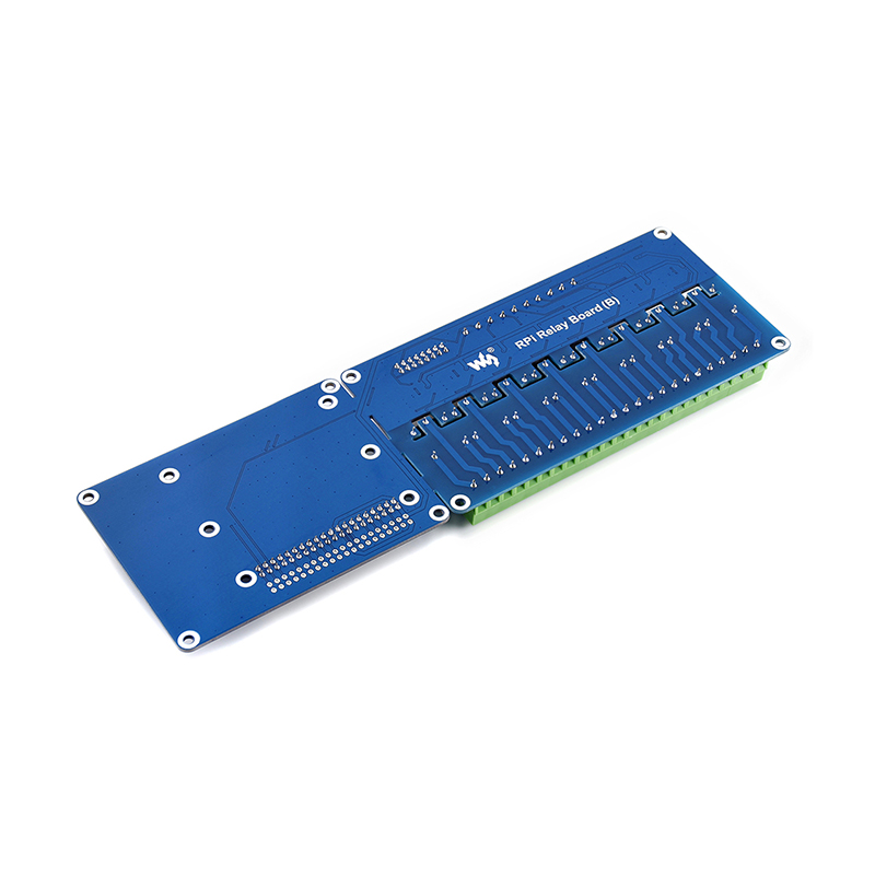 Carte d'extension Raspberry Pi - Pi Zero W Board avis et prix