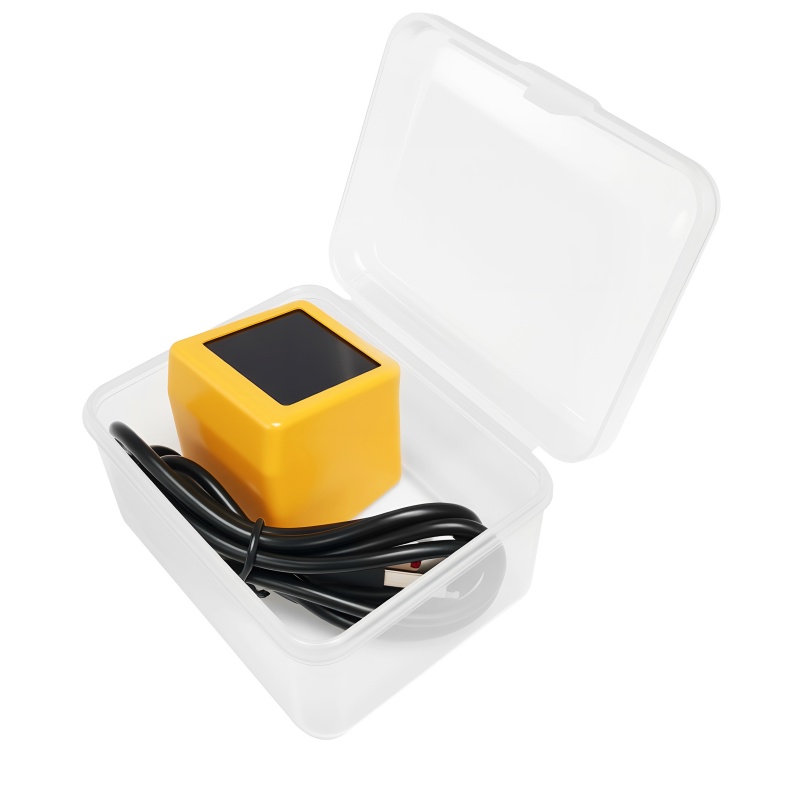 Mineur de loterie Solo BTC, fa - Home Automation Ideas avis et prix