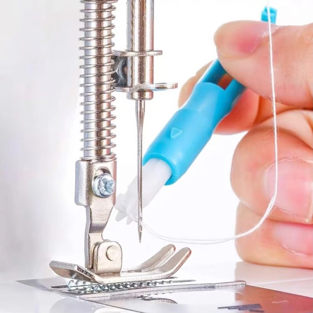 Enfile-aiguille automatique, p - Home Automation Diy avis et prix