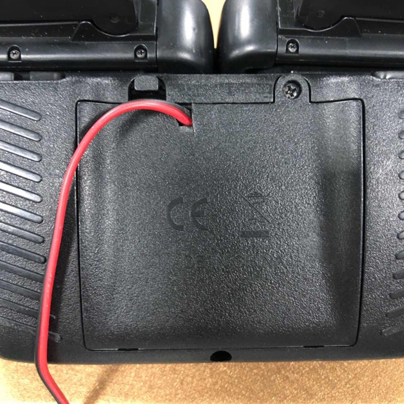 Éliminateur de batterie USB un - Ir Blaster Universal avis et prix