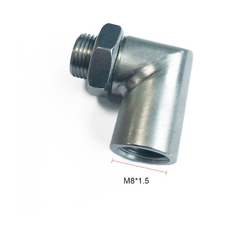Adaptateur universel de capteu - Ir Blaster Universal avis et prix