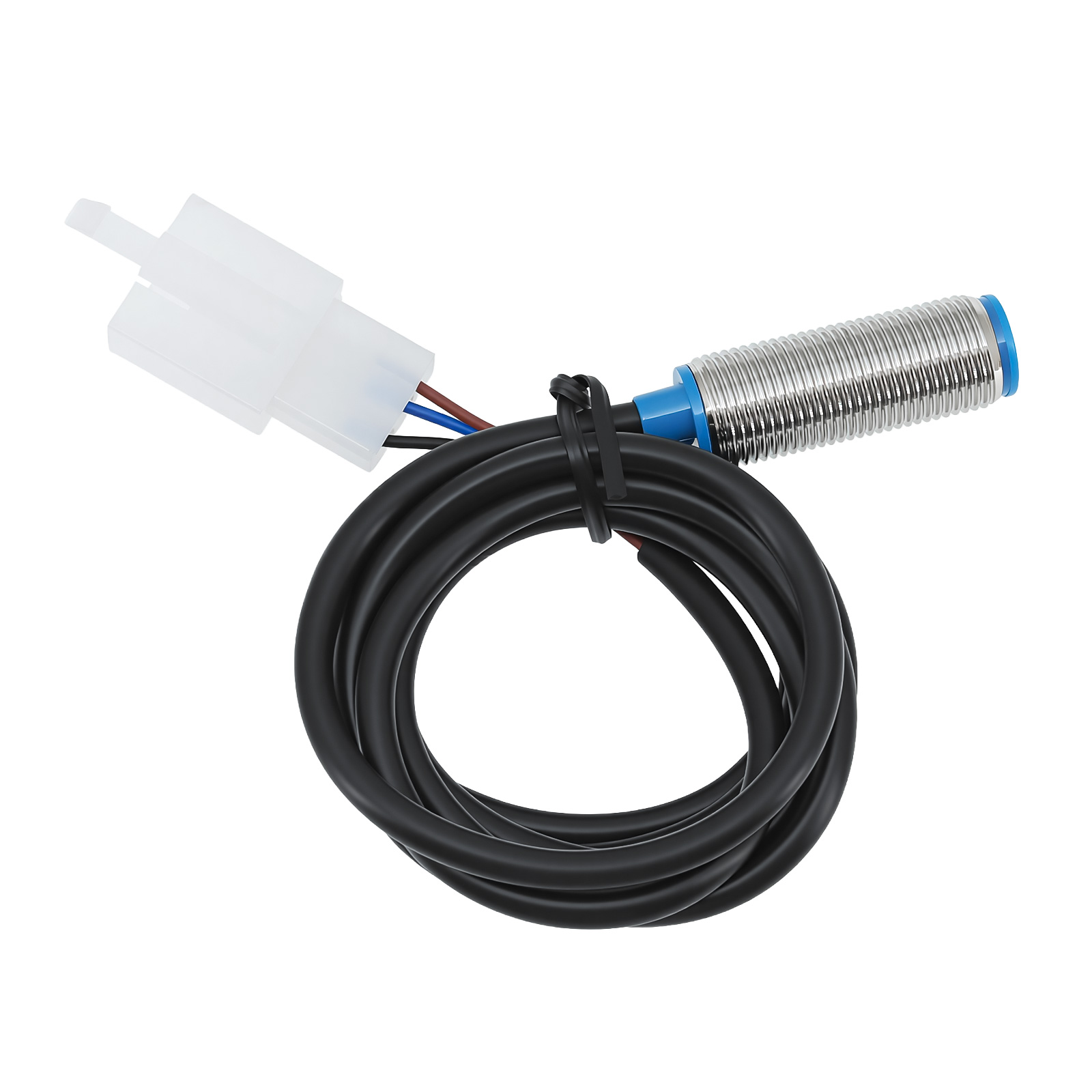 Kit de remplacement magnétique - Ir Blaster Universal avis et prix