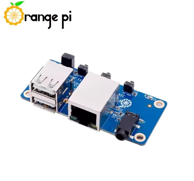 VoFSOrange Pi Zero 2 W 1/2/4 G - Pi Zero W Board avis et prix