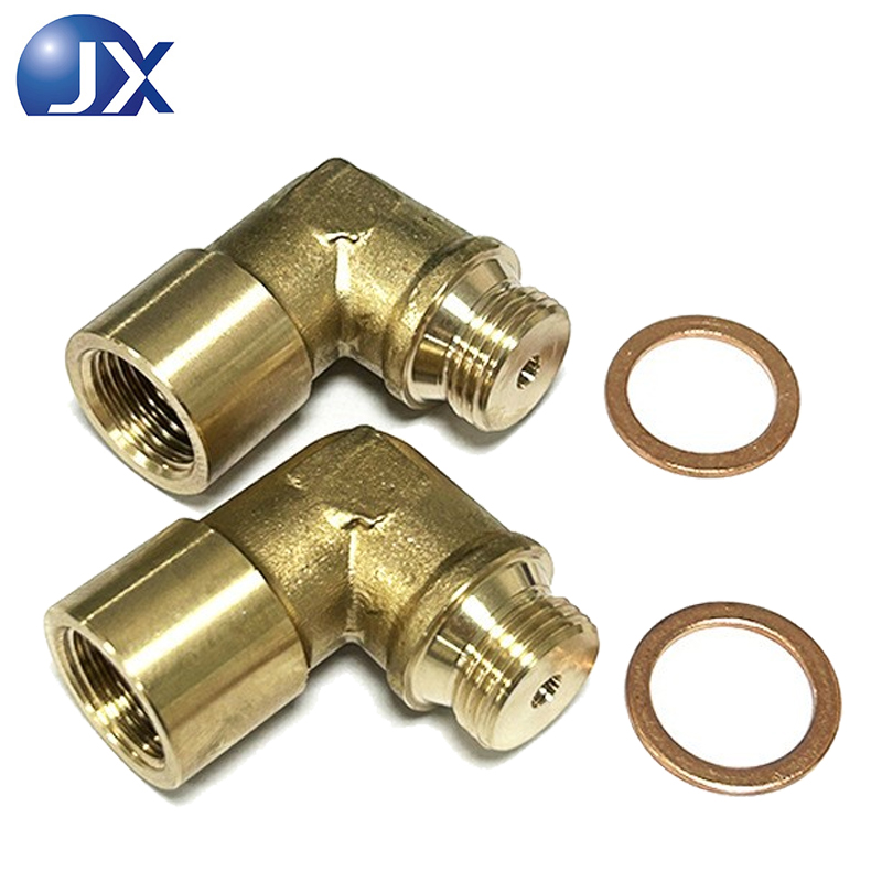 Adaptateur universel pour capt - Ir Blaster Universal avis et prix