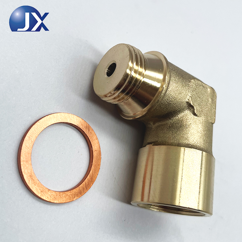 Adaptateur universel pour capt - Ir Blaster Universal avis et prix