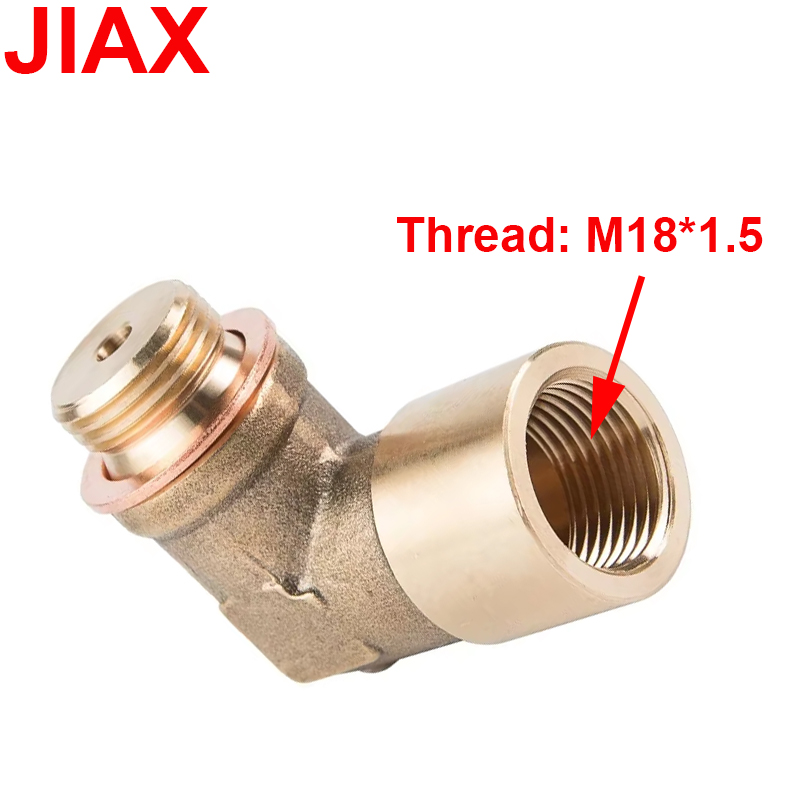 Adaptateur universel pour capt - Ir Blaster Universal avis et prix